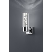 Бра TRIO BOLSA 282410106