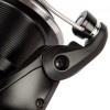 Котушка Shimano Big Baitrunner Longcast 14000 CI4+ XT-B LC 6+1BB 4.6:1 Чорний (1013-2266.72.98)