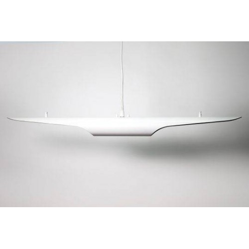 Люстра Pikart P-full lamp 4967-2