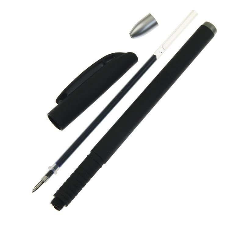 Ручка з чорнилом, що зникає Disappear pen