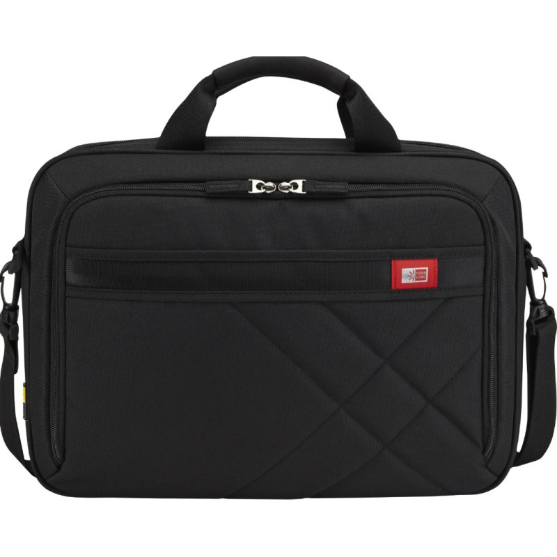 Сумка Case Logic DLC-115 15.6