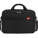 Сумка Case Logic DLC-115 15.6