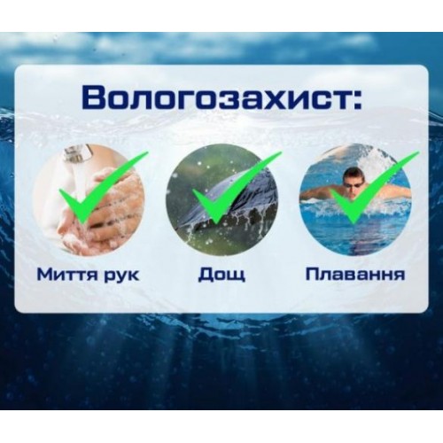 Чоловічий наручний розумний годинник North Edge CrossFit GPS з компасом Black Чоловічий наручний розумний годинник North Edge CrossFit GPS з компасом Black