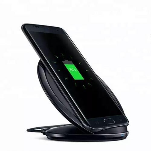 Бездротовий зарядний пристрій XON AirCharge U1 з функцією швидкого заряджання Бездротовий зарядний пристрій XON AirCharge U1 з функцією швидкого заряджання