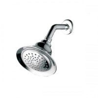 Лійка STORM SH-32-F10-LED-SET (ST0020)