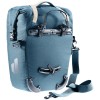 Рюкзак Deuter Valbona 20+5 л Atlantic (1052-3230324 3074)