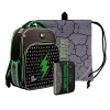 Набір колекційний YES S-78 Collection Lightning (559800) в інтернет супермаркеті PbayMarket!