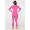 Комплект жіночої термобілизни Radical Polska XL Cute Pink (r0034)
