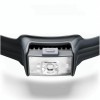 Ліхтар налобний Biolite Headlamp 800 (1033-BLT HPC0201)