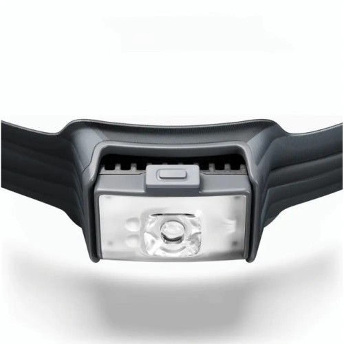 Ліхтар налобний Biolite Headlamp 800 (1033-BLT HPC0201)