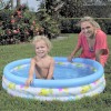 Дитячий надувний басейн Bestway 51008 «Океан» в інтернет супермаркеті PbayMarket!