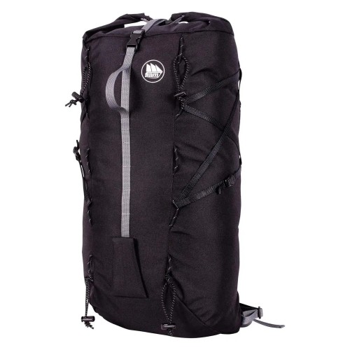 Рюкзак Fram Guide 30 L Black (1044-id_6778) Рюкзак Fram Guide 30 L Black (1044-id_6778)