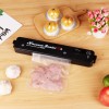 Вакуумний пакувальник Vacuum Sealer в інтернет супермаркеті PbayMarket!