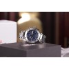 Годинник Tissot T-Race Chronograph T141.417.11.041.00