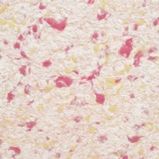 Рідкі шпалери YURSKI комбіновані Глицинія 502 Різнокольорові (Г502)