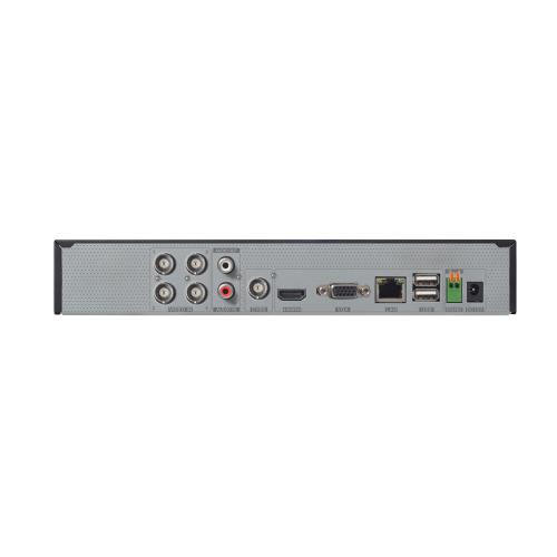 XVR відеореєстратор Provision ISR SH-4050A5N-5L (302072)