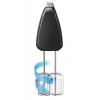 Ручний міксер Philips HR3705/10 (6706614)