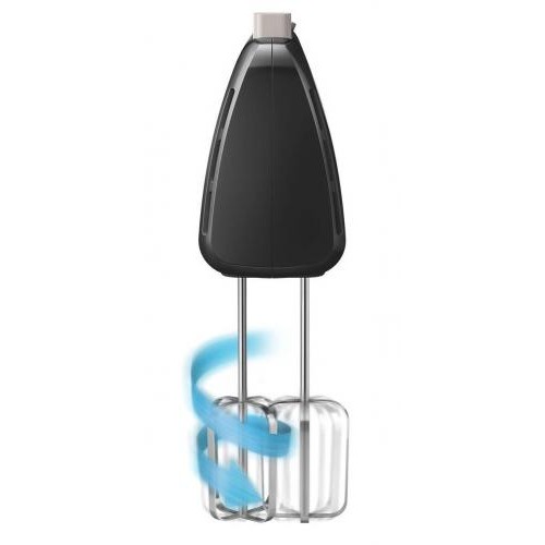 Ручний міксер Philips HR3705/10 (6706614) Ручний міксер Philips HR3705/10 (6706614)