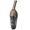 Пилосос бездротовий Zelmer ZSVC422 98262499