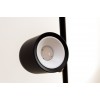 Торшер LED OLED READER OR-F17-25 24 Вт