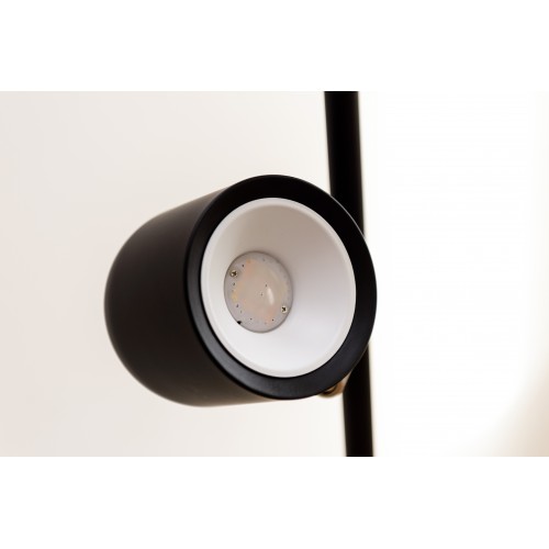 Торшер LED OLED READER OR-F17-25 24 Вт Торшер LED OLED READER OR-F17-25 24 Вт