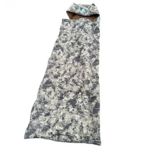 Спальний мішок No Brand Tulumu 180х95 см Дезерт (2053924311) Спальний мішок No Brand Tulumu 180х95 см Дезерт (2053924311)