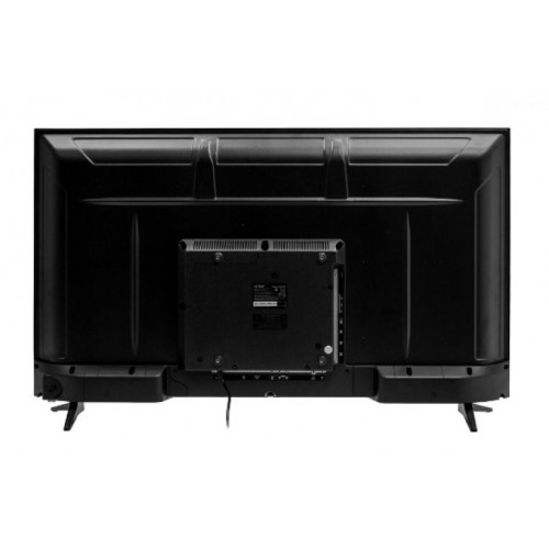 ТБ Satelit 42F8001ST