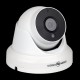 Зовнішня IP камера GreenVision GV-138-IP-M-DOS80-20DH POE 8MP