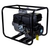 Мотопомпа 13л.с. Hmax 23м Qmax 120м³/год (4-х тактний) AQUATICA (772533)