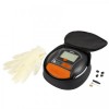 Автомобільний компресор Osram OTI1000 12В в інтернет супермаркеті PbayMarket!