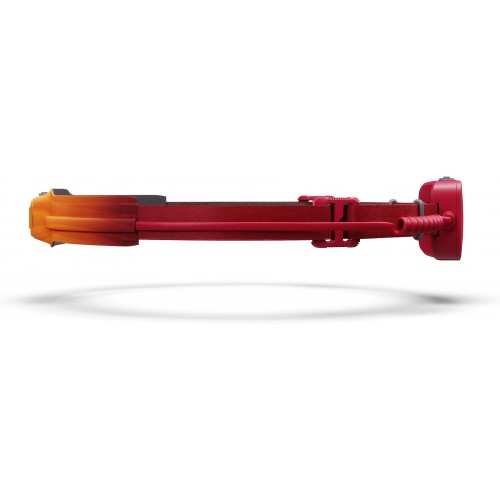 Ліхтар налобний BioLite Headlamp 425 Червоно-жовтий (BLT HPA0312) Ліхтар налобний BioLite Headlamp 425 Червоно-жовтий (BLT HPA0312)