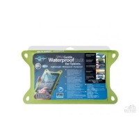 Чехол для планшета Sea To Summit TPU Guide W / P Case for Tablets Lime (1033-STS ACTPUTABLI)