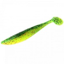 Силікон Lunker City Swimfish 8/BG 3.75