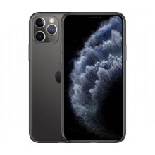 Смартфон Apple IPhone 11 Pro 64gb Space Gray