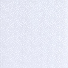 Панель ПВХ пластикова вагонка для стін та стелі Піксель L 03.34 Riko