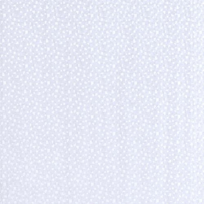 Панель ПВХ пластикова вагонка для стін та стелі Піксель L 03.34 Riko