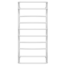 Рушникосушарка водяна Аквамікс П10 500х1100 Deffi Білий (C.AM.110.50.10.W.A)