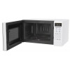 Мікрохвильова піч LG MS2042DY (6051799)