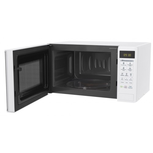 Мікрохвильова піч LG MS2042DY (6051799) Мікрохвильова піч LG MS2042DY (6051799)