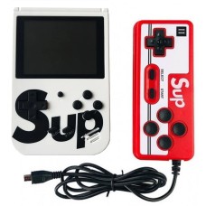 Приставка з джойстиком 