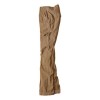 Штани карго Eddie Bauer Women Ripstop Boyfriend Cargo Trousers
BROWN 36 Коричневий (7117718BR) в інтернет супермаркеті PbayMarket!