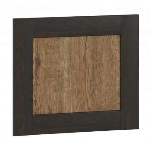 Стінка Меблі Сервіс Конго венге/дуб април Стінка Меблі Сервіс Конго венге/дуб април