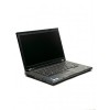 Ноутбук Lenovo ThinkPad L530 15,6