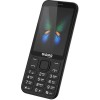 Мобільний телефон Sigma mobile X-Style 351 Lider Dual Sim Black в інтернет супермаркеті PbayMarket!