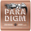 Струни для акустичної гітари 6 шт Ernie Ball 2074 Paradigm Medium Phosphor Bronze Acoustic 13/56