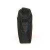 Сумка планшет чоловіча DNK (Classic bag col. 01)