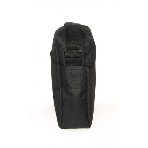 Сумка планшет чоловіча DNK (Classic bag col. 01) Сумка планшет чоловіча DNK (Classic bag col. 01)