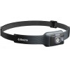 Ліхтар налобний BioLite Headlamp 325 Сірий (BLT HPB0310)