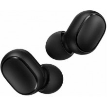 Бездротові навушники Redmi AirDots (77-8648)