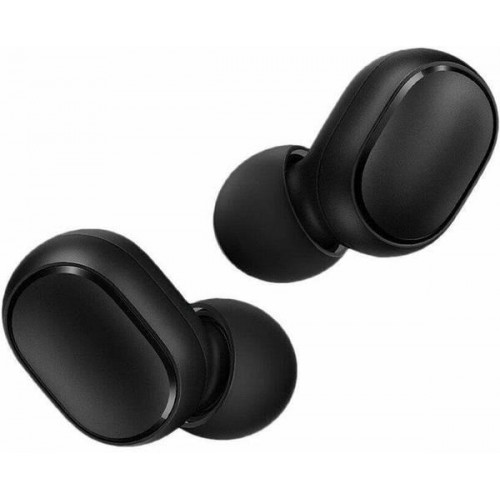 Бездротові навушники Redmi AirDots (77-8648)